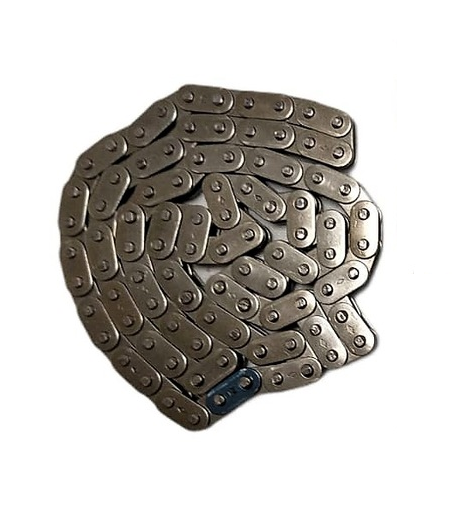 TVS WEGO-JUPİTER 110 EKSANTRİK ZİNCİRİ ORJİNAL