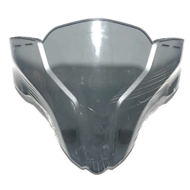 BAJAJ PULSAR NS 200 SİPERLİK CAMI ORİJİNAL