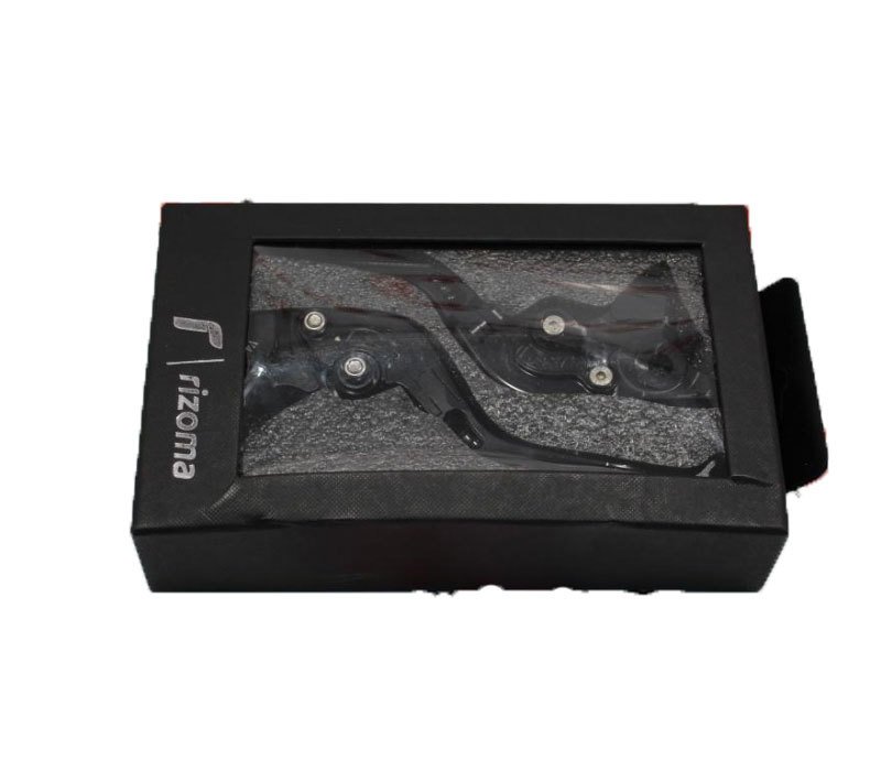 YAMAHA FZ-09 MT-09 SR KATLANIR MANET 2014-2019