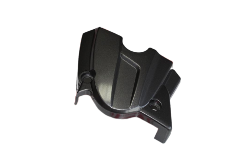 YAMAHA CRYPTON ÖN ZİNCİR DİŞLİ KAPAĞI 1998-2004 OEM
