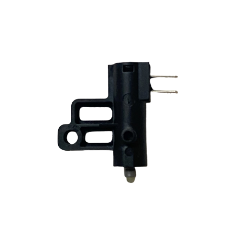 BAJAJ PULSAR NS 200 FREN ŞARTELİ (MÜŞÜRÜ) ÖN ORJİNAL