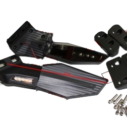 H2 UNIVERSAL AYNA TAKIM