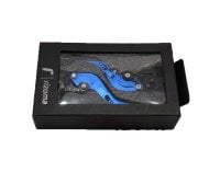 YAMAHA FZ-09 MT-09 SR KATLANIR MANET 2014-2019