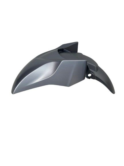 HONDA PCX 2021-2023 ÇAMURLUK ÖN AÇIK FÜME ORİJİNAL