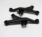 BAJAJ PULSAR NS 200 MOTOR BAĞLANTI TK