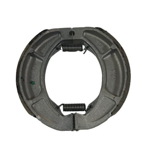 TVS WEGO FREN BALATASI ORİJİNAL