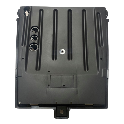 HONDA PCX 125 ALT KORUMA 2012-2013 ORİJİNAL