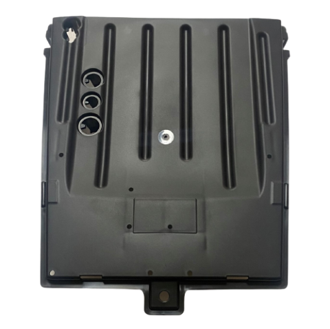 HONDA PCX 125 ALT KORUMA 2012-2013 ORİJİNAL