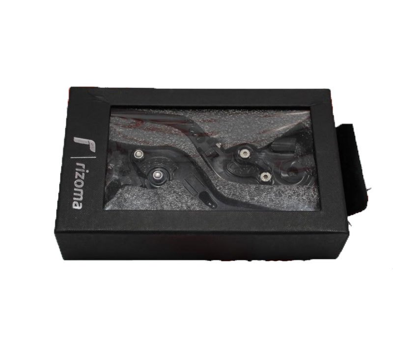 YAMAHA FZ-07 MT-07 TRACER 700 KATLANIR MANET 2014-2019