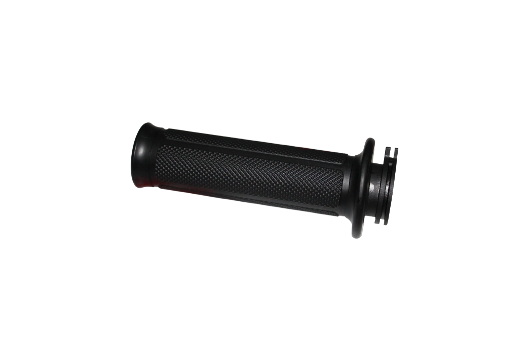 HONDA TODAY GAZ KOLU OEM