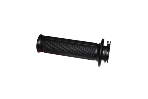 HONDA TODAY GAZ KOLU OEM