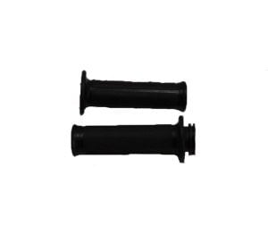 HONDA TODAY GAZ KOLU-ELCİK TAKIM