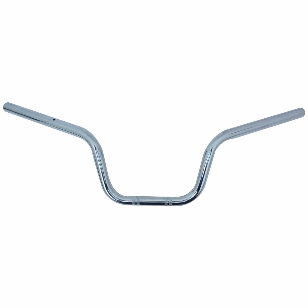 HONDA ACE 125 GİDON (DİREKSİYON) ORİJİNAL