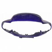 HONDA ACTİVA FAR ÇERÇEVESİ MAVİ