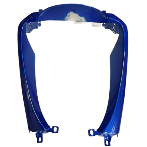 YAMAHA BWS 100 ARA YAN PARÇA MAVİ