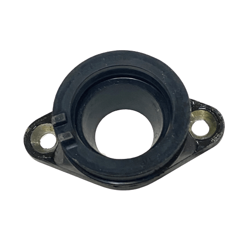 TVS APACHE RTR MANİFOLT ORİJİNAL