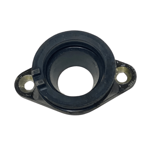 TVS APACHE RTR MANİFOLT ORİJİNAL