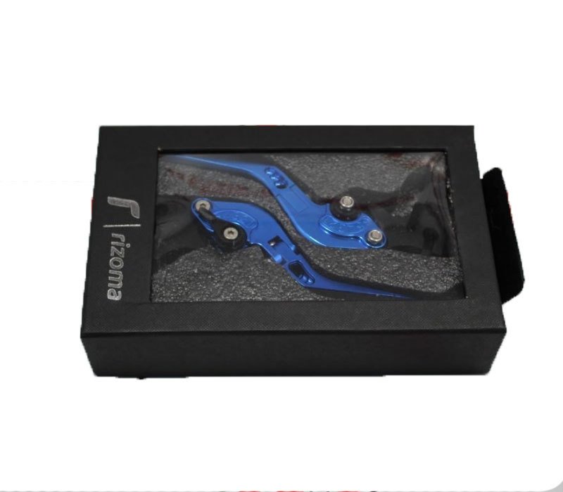 YAMAHA FZ-07 MT-07 TRACER 700 KATLANIR MANET 2014-2019