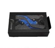 YAMAHA FZ-07 MT-07 TRACER 700 KATLANIR MANET 2014-2019