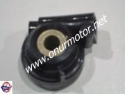 TVS WEGO KM REDİKTÖRÜ ORJ