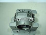 YAMAHA YBR 125 SİLİNDİR ÜST KAPAK SET 2004