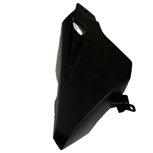 HONDA CBR 125 SAĞ YAN İÇ GRENAJ ORİJİNAL