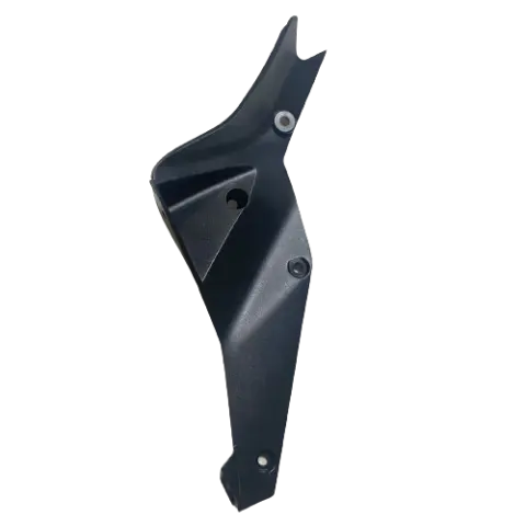 BAJAJ PULSAR RS 200 UFAK PANZALOT SOL ORİJİNAL