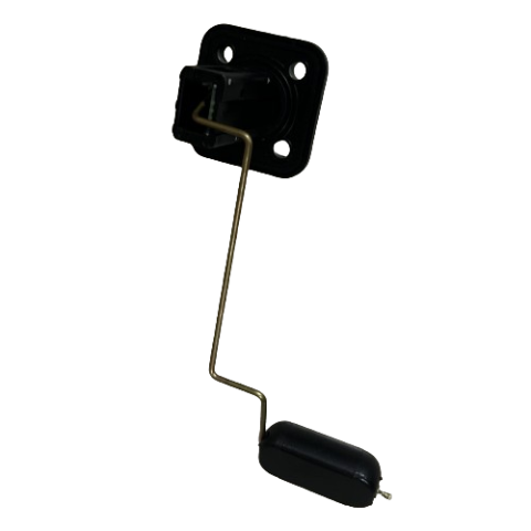 TVS JUPİTER 110 E5 BENZİN ŞAMANDIRASI ORİJİNAL