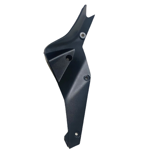 BAJAJ PULSAR RS 200 UFAK PANZALOT SOL ORİJİNAL