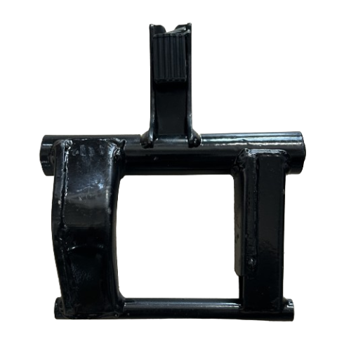 TVS JUPİTER 110 E5-NTORQ 125 MOTOR ASKISI ORİJİNAL