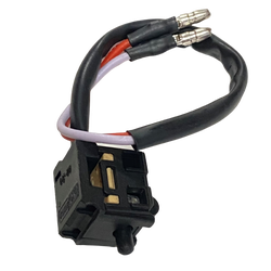 TVS WEGO FREN MUŞÜRÜ MİNDA