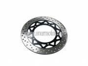 YAMAHA YBR 125 FREN DİSKİ 2008