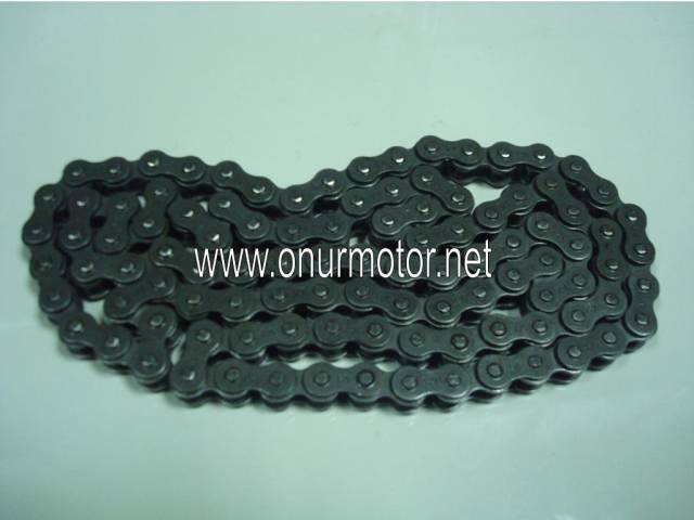 HONDA INNOVA 125 TEKER ZİNCİRİ 420-104