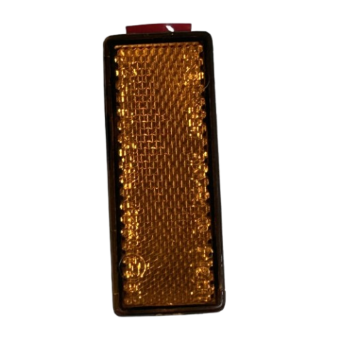 TVS JUPİTER 110-125 YAN REFLEKTÖR ORİJİNAL