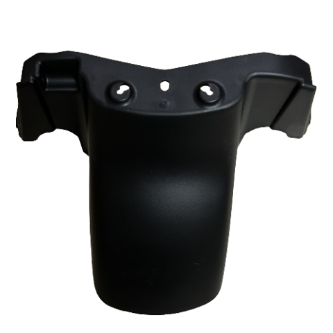 TVS JUPİTER 110 E5 ÇAMURLUK ÖN İÇ ORİJİNAL