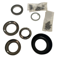 TVS WEGO FURŞ TAKIMI ORİJİNAL