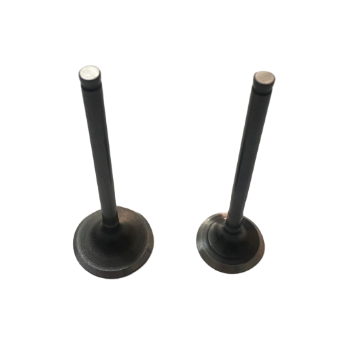 YAMAHA CRYPTON SUBAP TAKIM ORİJİNAL