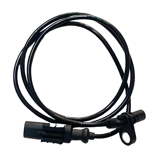 BAJAJ PULSAR NS 200-RS 200 FREN SENSÖRÜ (ABS SENSÖRÜ) ORİJİNAL