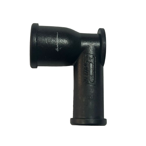 TVS JUPİTER 125 BUJİ BAŞI ORİJİNAL