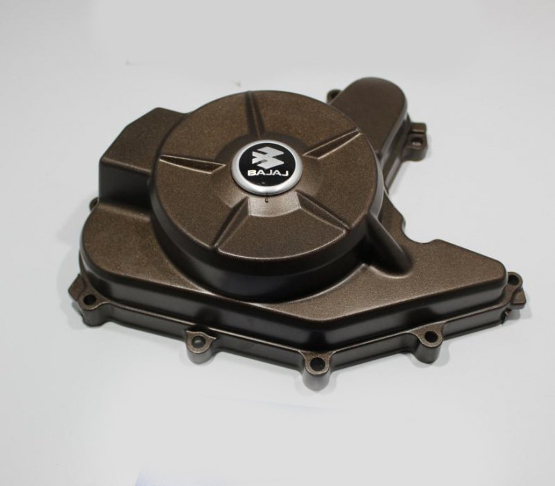 BAJAJ PULSAR NS 200 MANYETO KAPAK ORİJİNAL