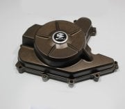 BAJAJ PULSAR NS 200 MANYETO KAPAK ORİJİNAL