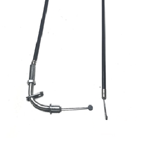 TVS WEGO GAZ HALATI TEKLİ SB