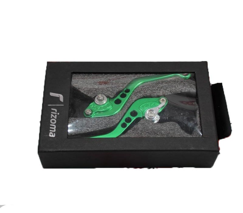 KAWASAKI NINJA 250R NORMAL MANET 2008-2012