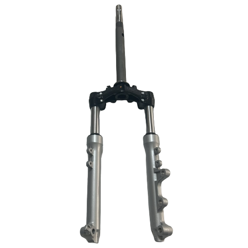 YAMAHA DELIGHT 115 ÖN TAKIM KOMPLE ORJİNAL