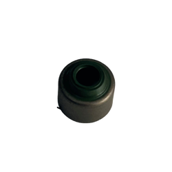 YAMAHA CRYPTON R-C8 SUBAP KEÇESİ ORJİNAL