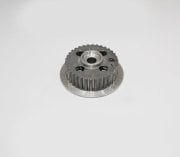 BAJAJ PULSAR NS 200 DEBRİYAJ ALT TABLA