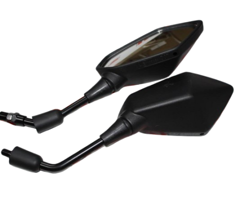 CF MOTO NK 150 AYNA TK