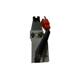 TVS WEGO GAZ KELEBEK ANAHTARI A