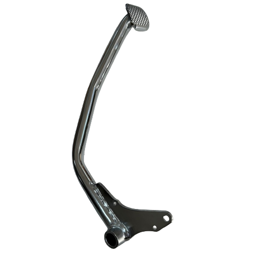 YAMAHA CRYPTON FREN PEDALI ORİJİNAL