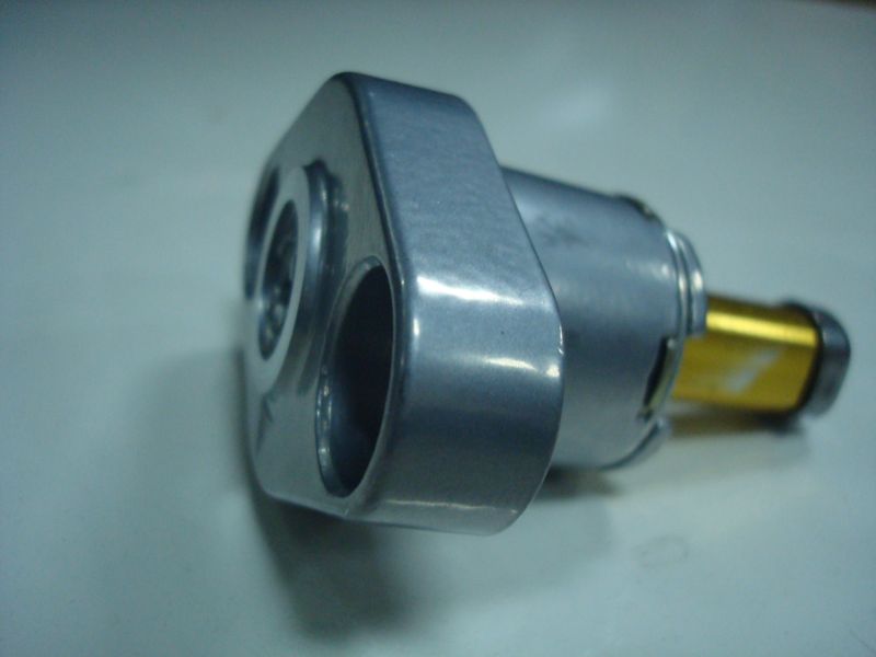 ZEALSUN 125 EKSENTRİK ZİNCİR GERGİSİ